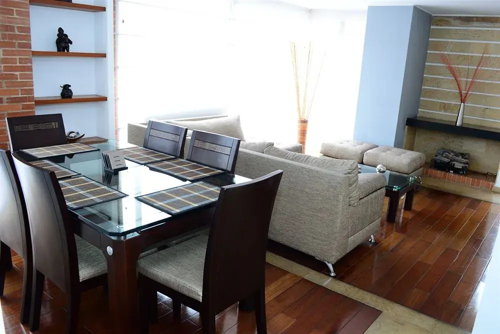 Photo - Prisma Suites Chico 94