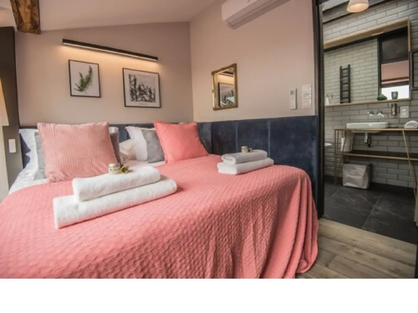 Photo - Stradom15 Apartments