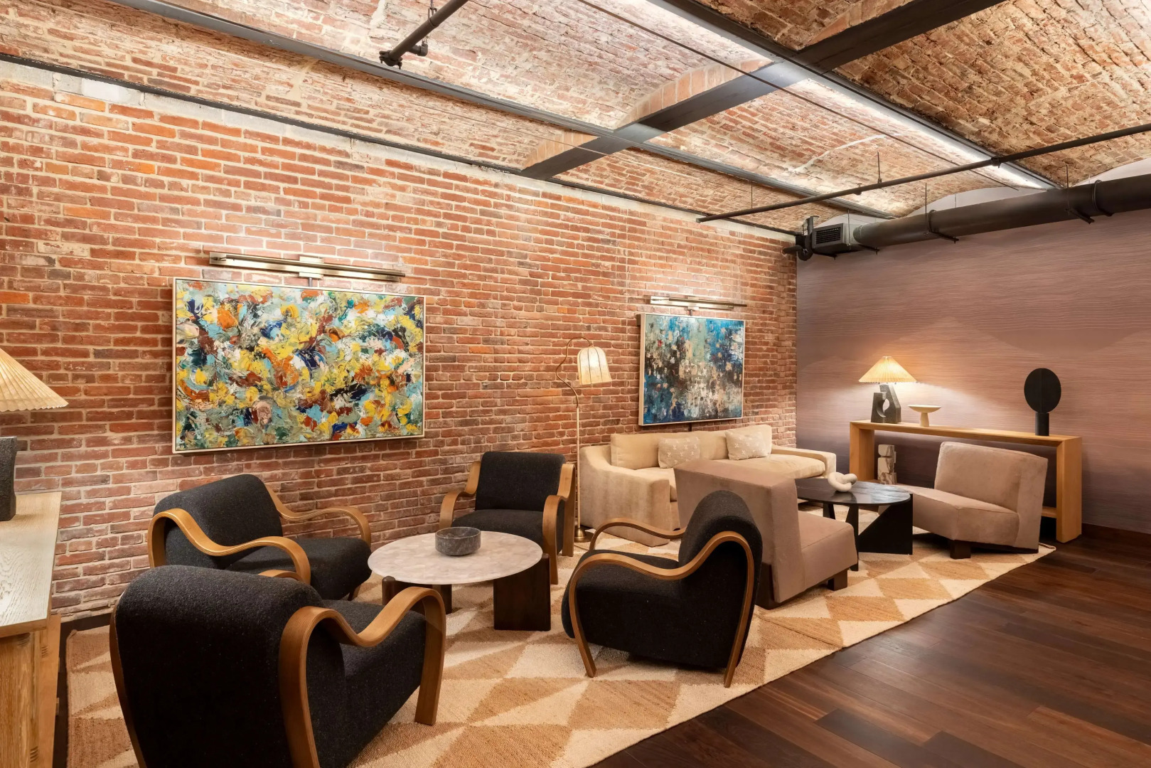 Foto - Arlo Washington DC