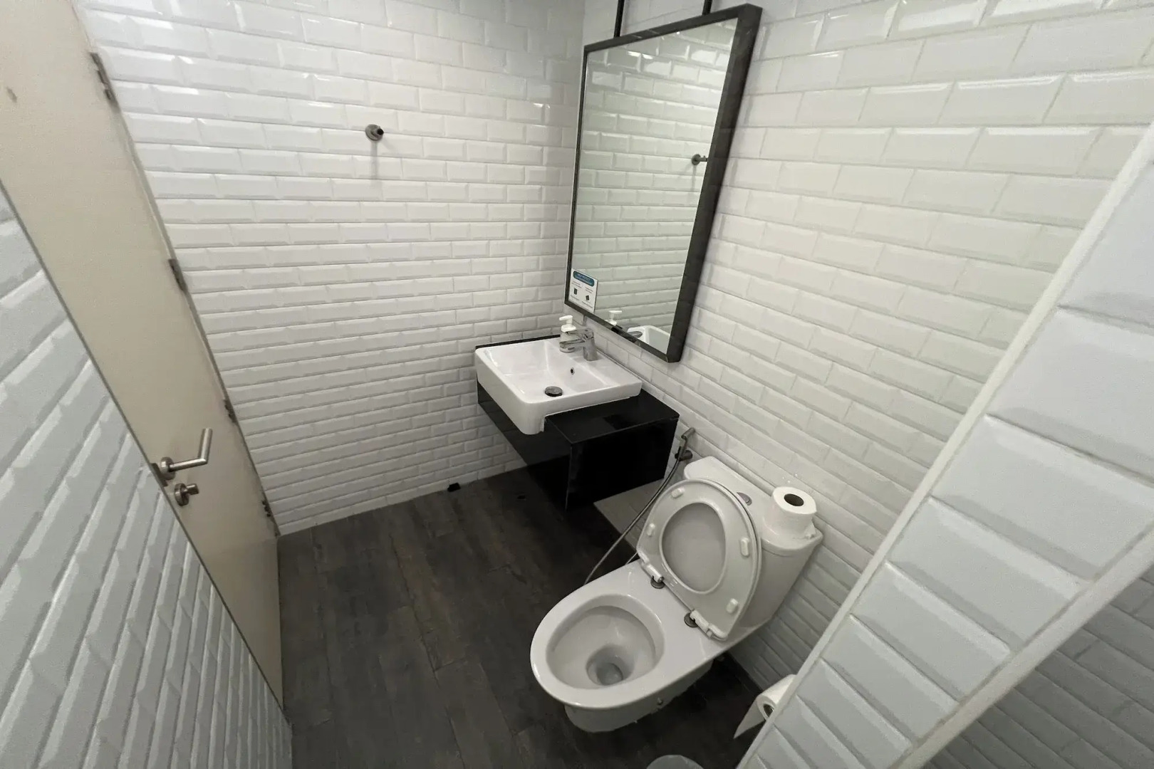 Photo - Simply Sleep Hostel