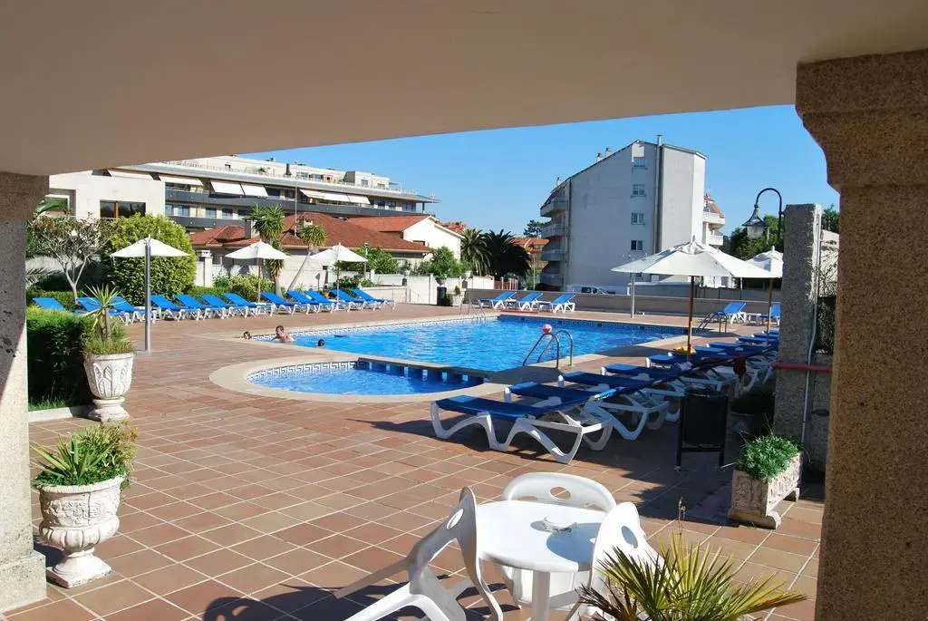 Photo - Hotel Ton