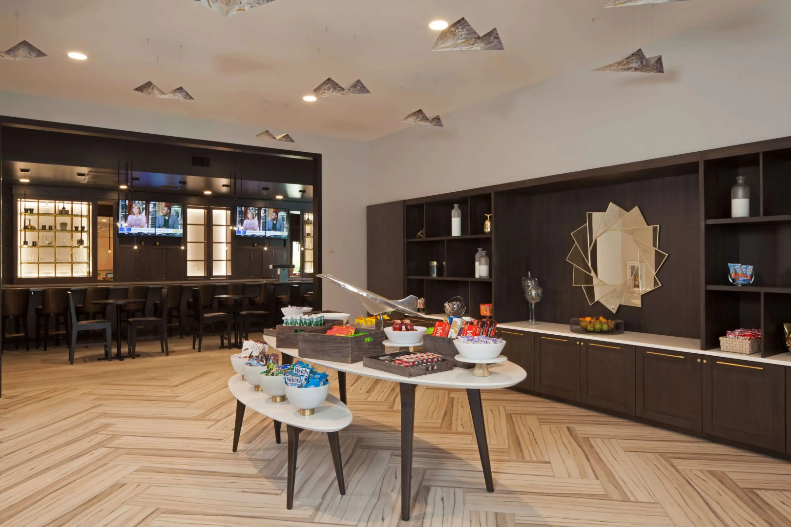 Photo - H Hotel Los Angeles, Curio Collection By Hilton