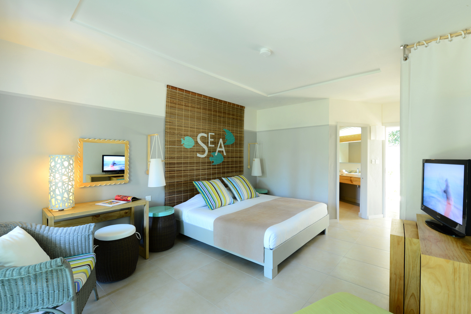 Photo - Veranda Palmar Beach Hotel - All Inclusive