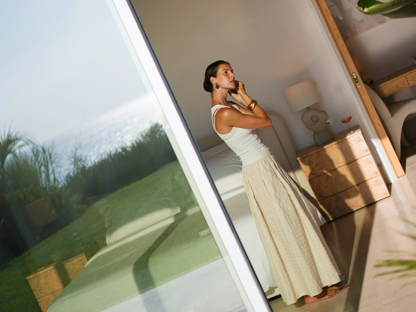 Foto - Grecotel Filoxenia