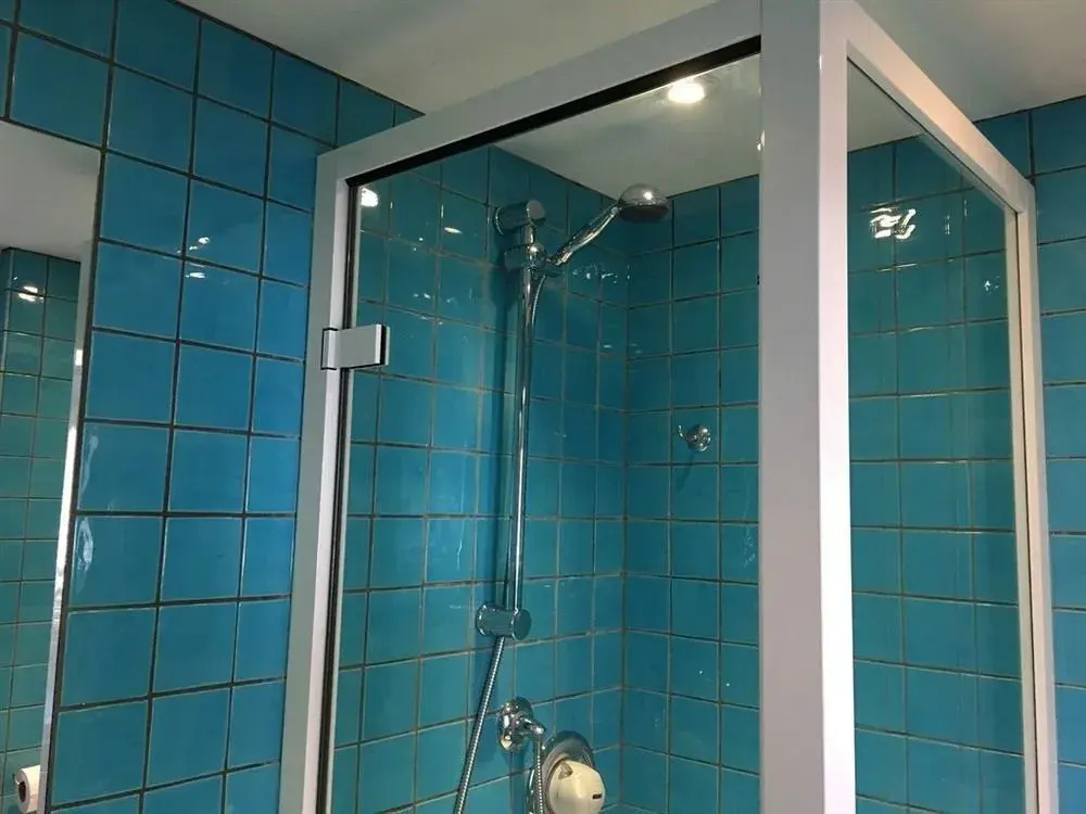 Photo - Marble Apartments Effra Court