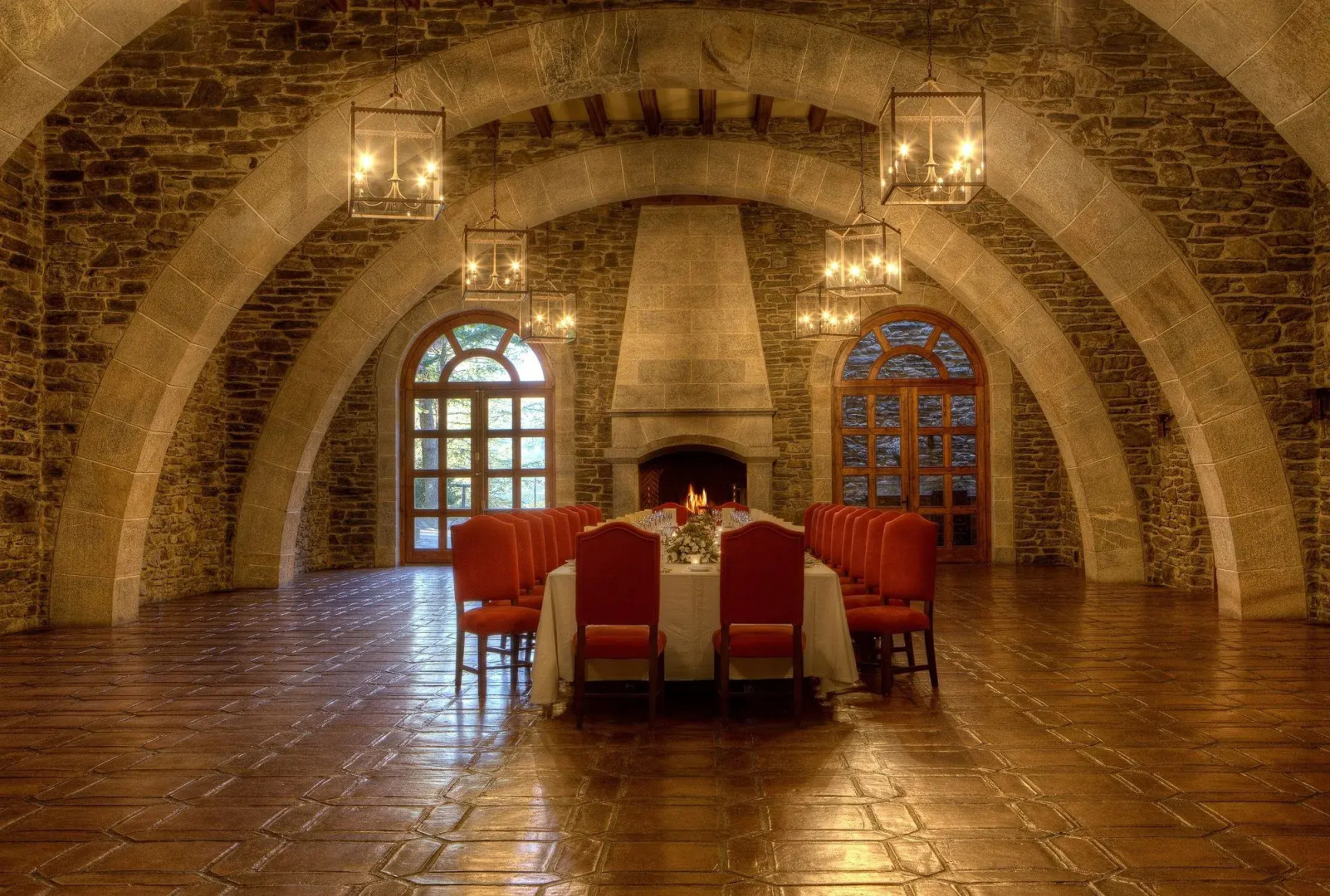 Foto - HOTEL & SPA El Castell de Ciutat