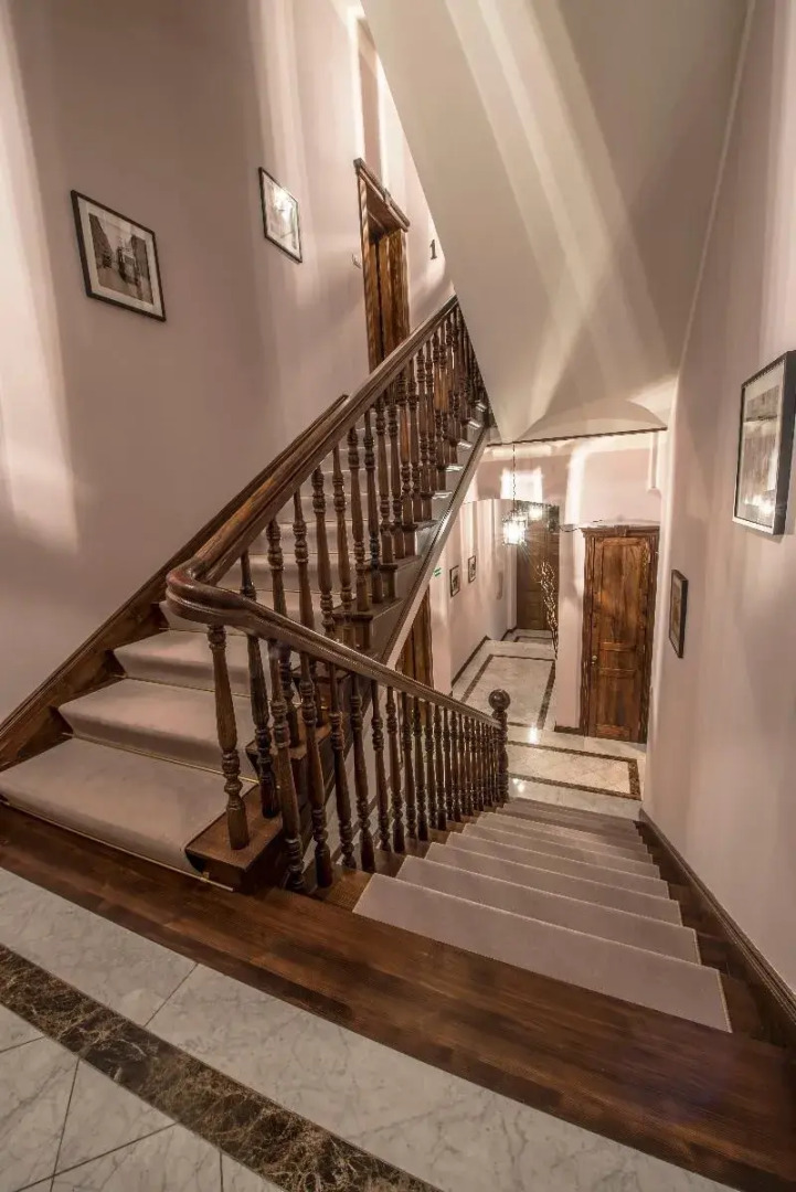 Foto - Topolowa Residence by StayLab