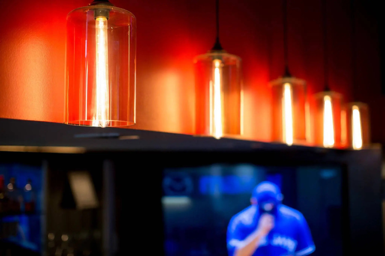 Photo - Pantages Hotel Toronto Centre