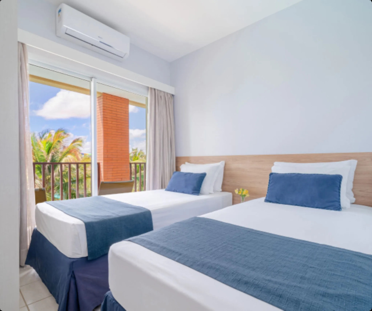 Foto - Beach Park Resort - Acqua