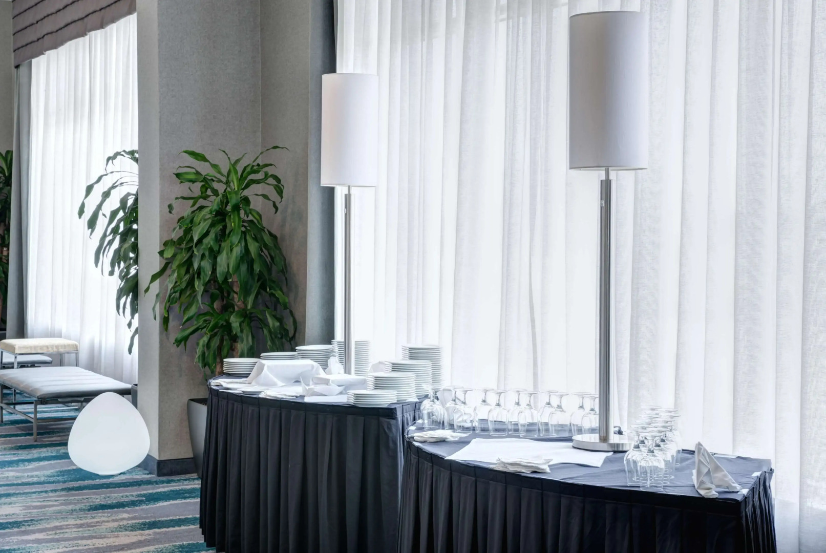 Photo - Hilton Garden Inn Nashville Vanderbilt