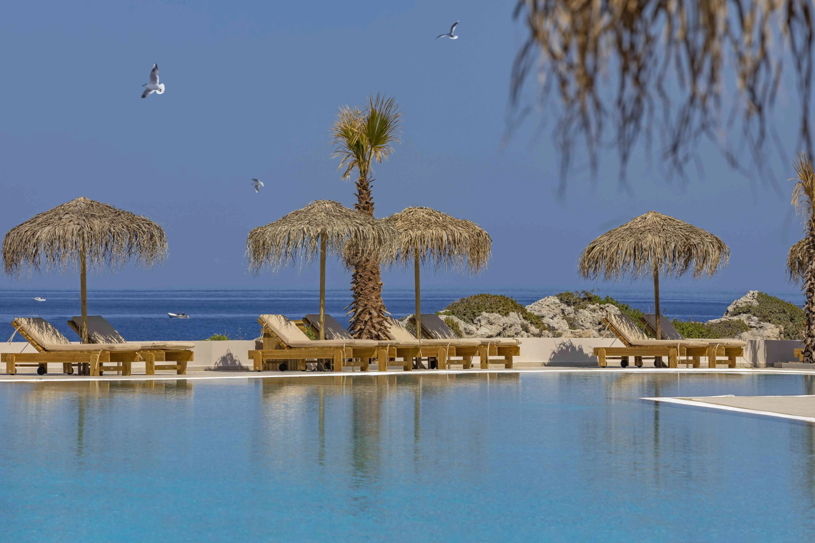 Foto - KRESTEN ROYAL Euphoria Resort