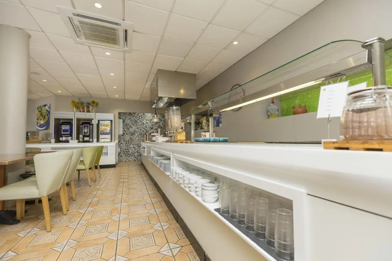 Foto - Hotel LIVVO Veril Playa