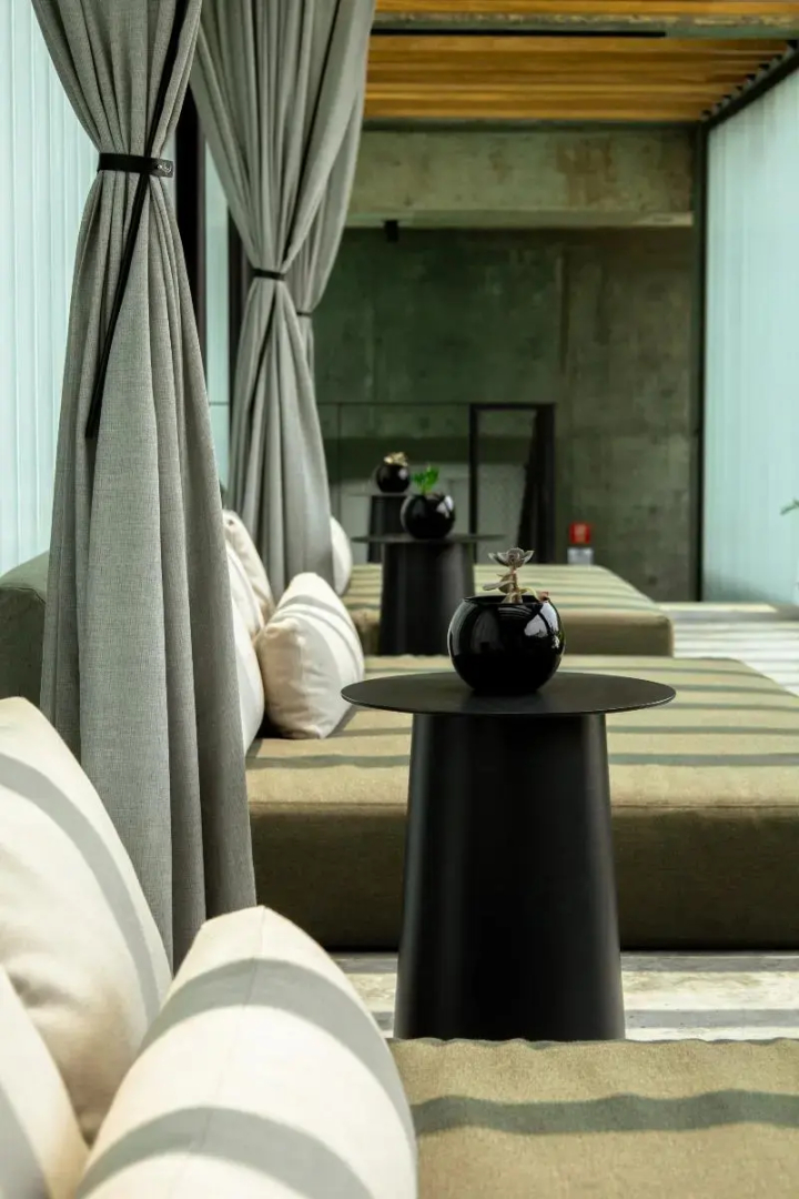Photo - Volga, Member of Preferred Hotels & Resorts
