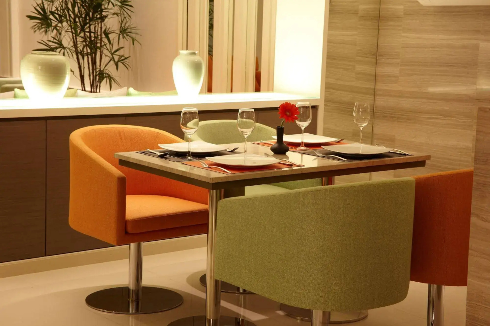 Photo - Citypoint Hotel