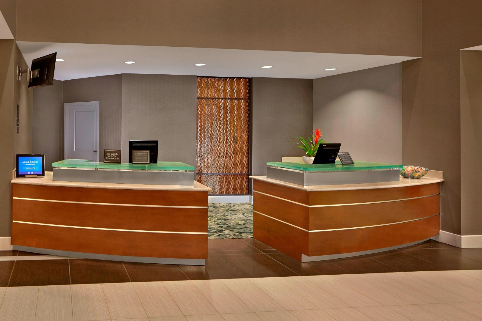 Photo - Orlando Marriott Lake Mary