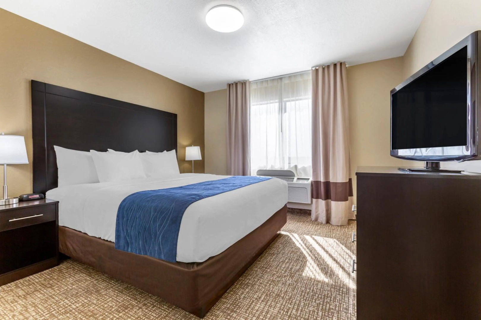Photo - Comfort Inn & Suites Surprise Near Sun City West