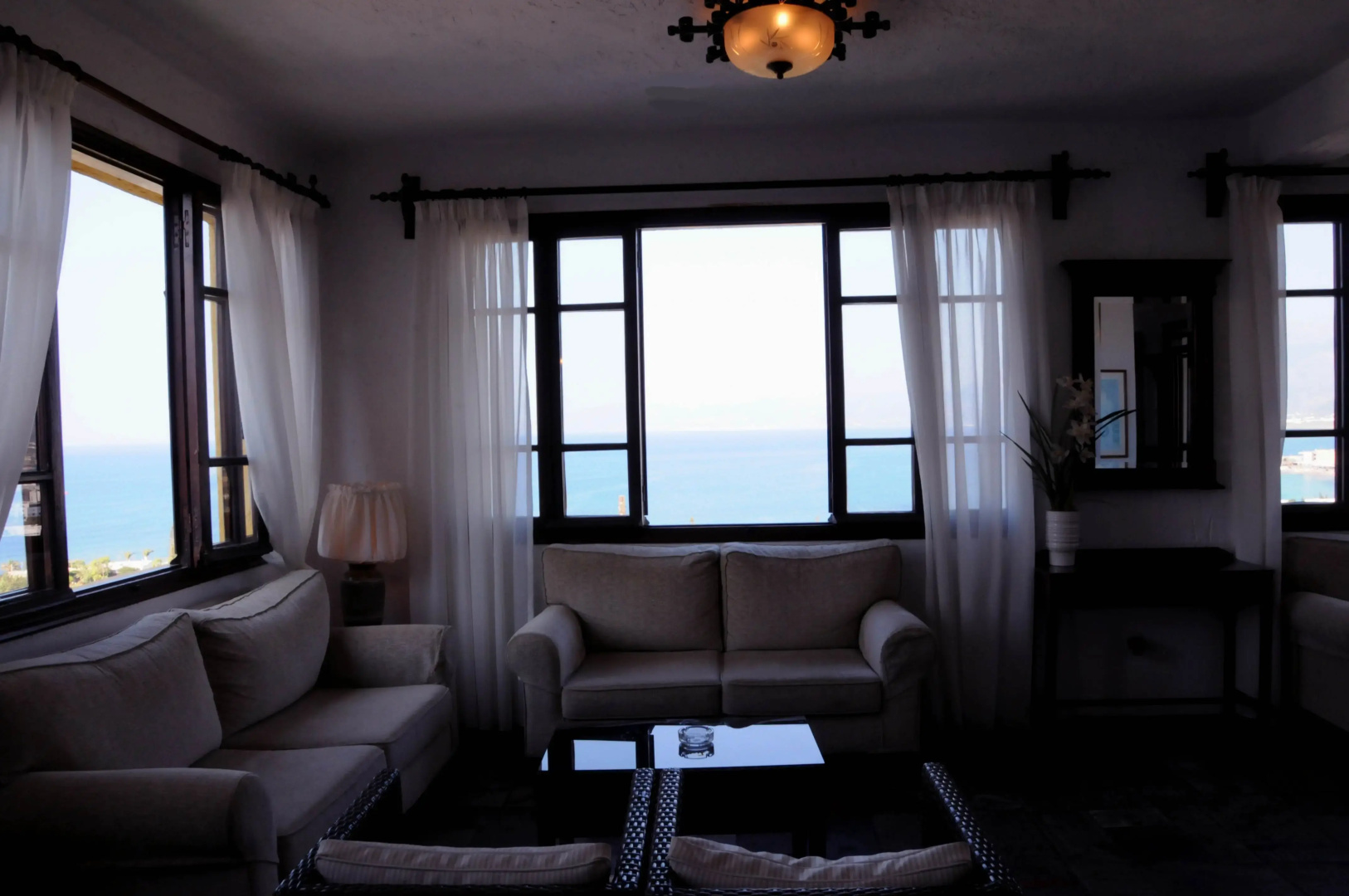 Foto - Hersonissos Village Hotel & Bungalows
