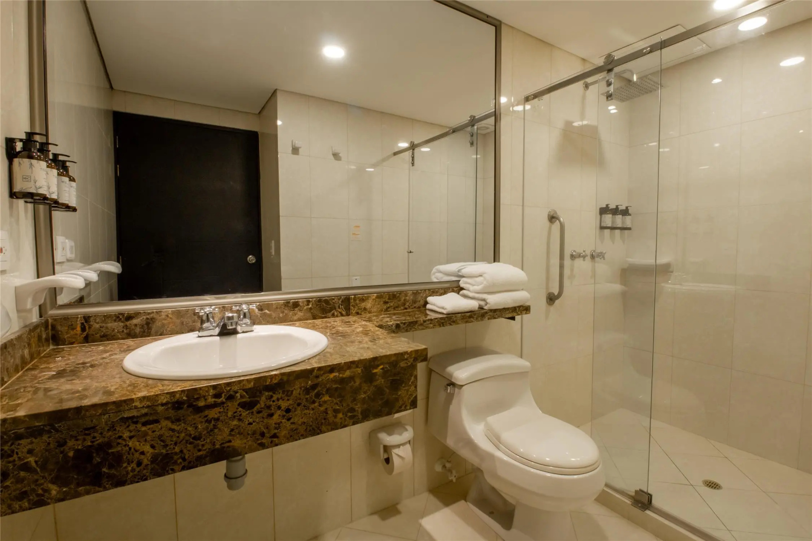 Photo - Best Western Plus Hotel San Diego