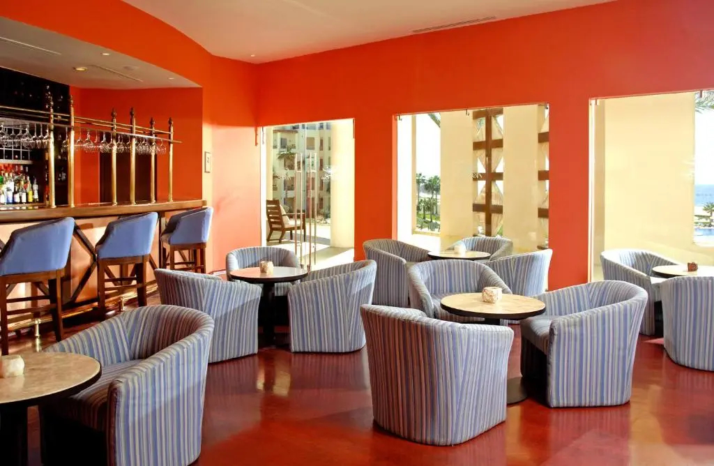 Foto - Pueblo Bonito Pacifica Golf & Spa Resort - All Inclusive - Adults Only