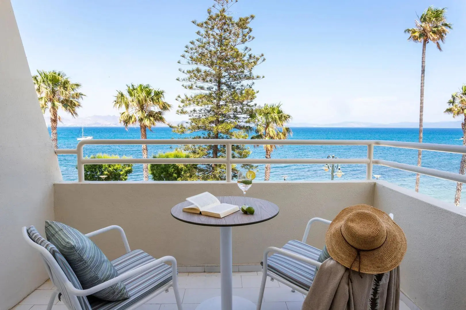 Photo - Kosea Boutique Hotel
