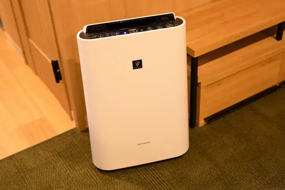 Foto - The Bonds Hotel Tokyo