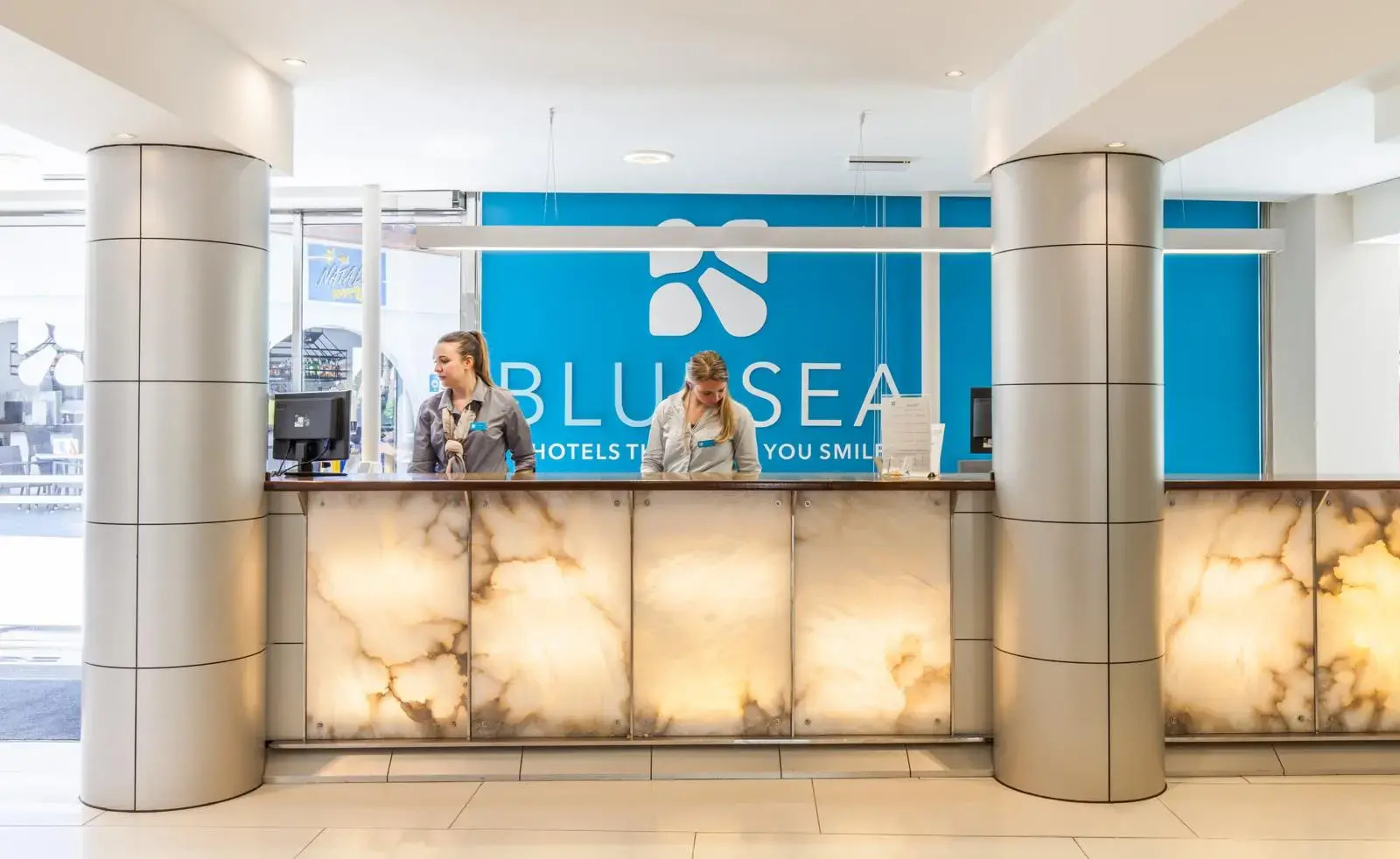Foto - BLUESEA Ses Cases d'Or