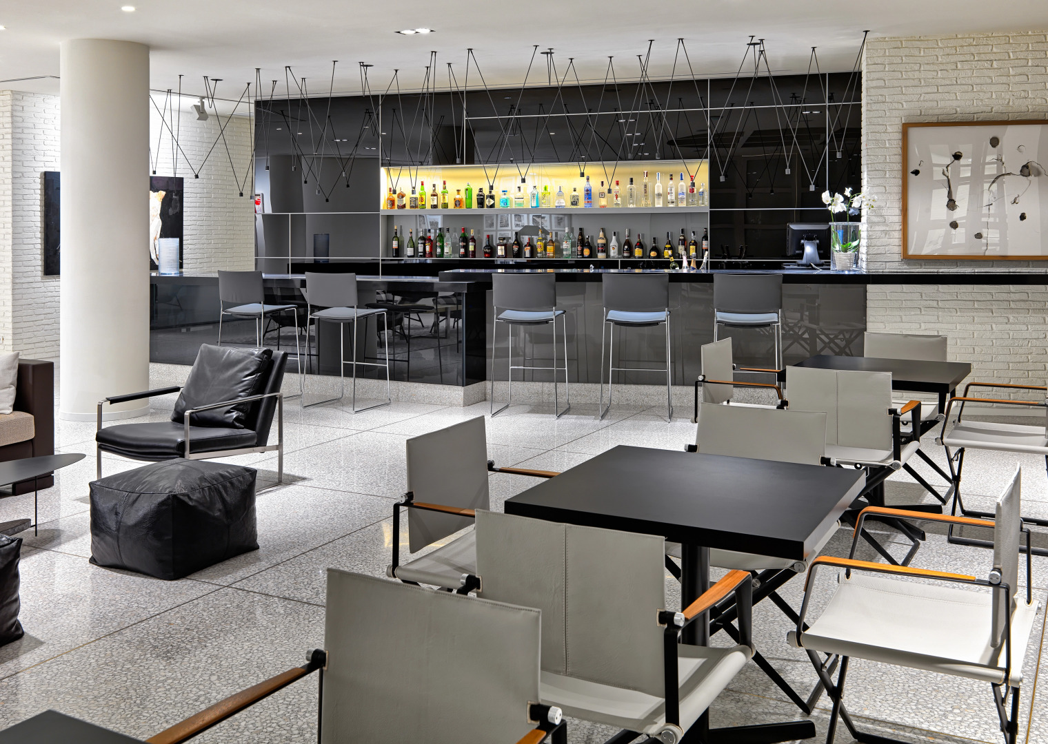 Foto - H10 Art Gallery 4* Sup