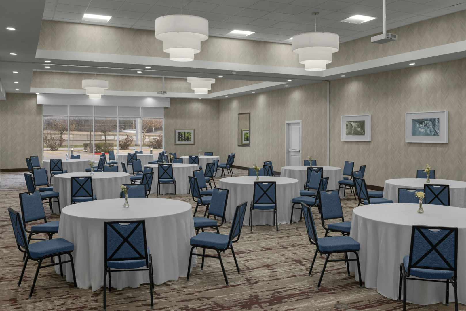 Photo - Hilton Garden Inn San Marcos
