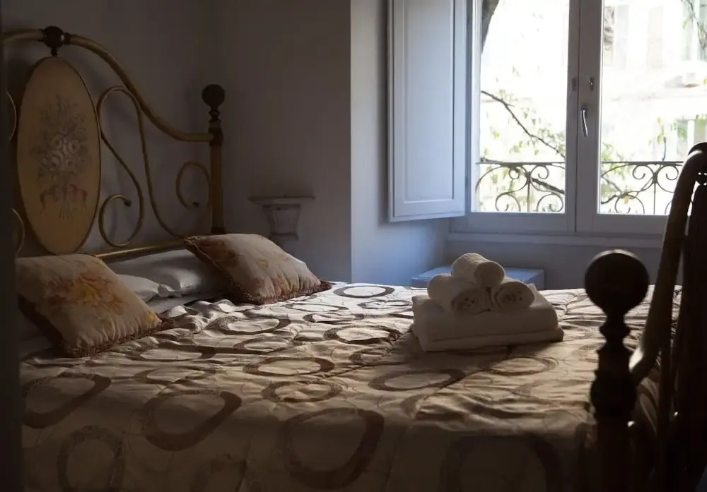 Foto - Vatican Leone IV