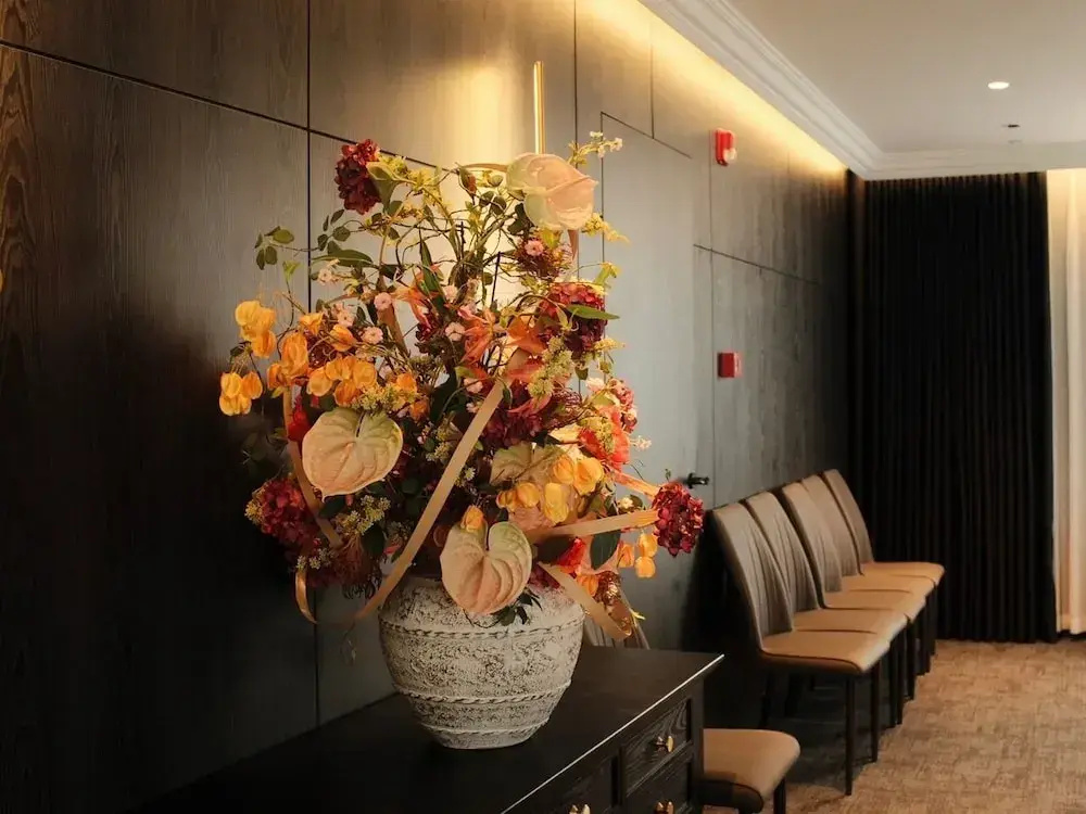 Foto - T Boutique Hotel