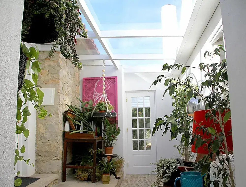 Photo - Senhora do Cabo Meco Homy Holidays