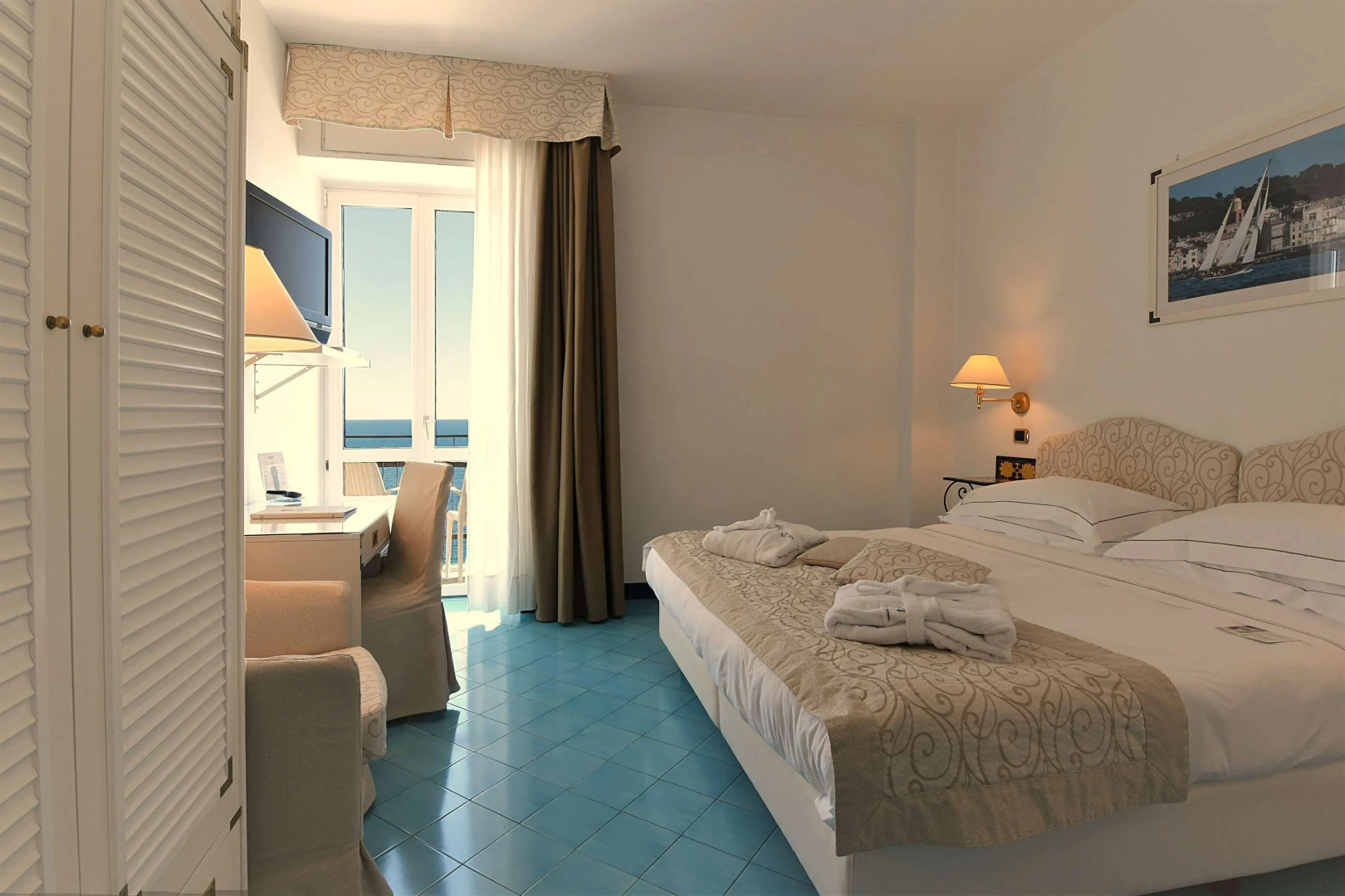 Foto - Best Western Hotel Acqua Novella