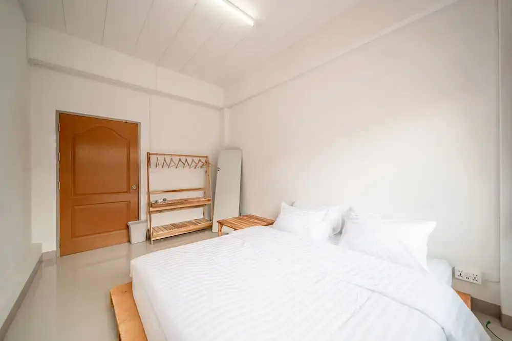 Foto - Socialer Coliving & Coworking Space