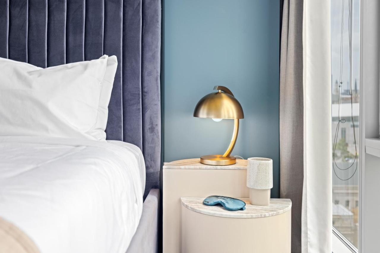 Foto - Placemakr Premier SoBro