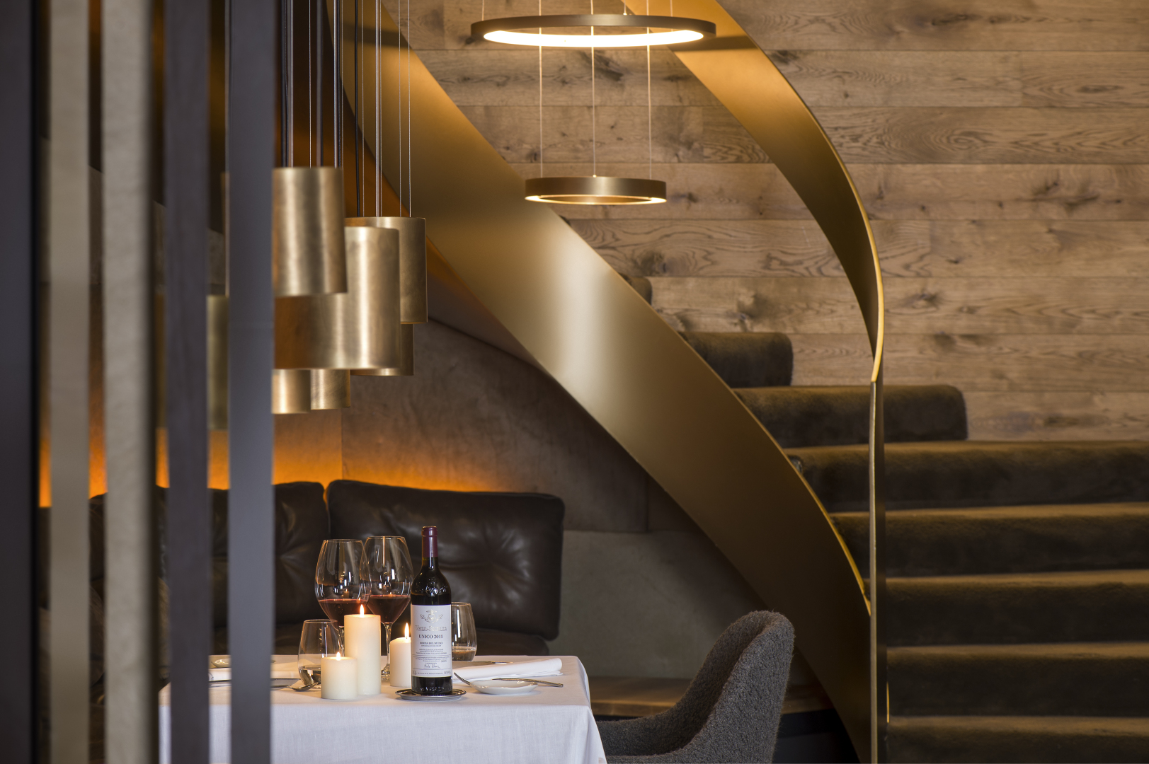 Foto - Grau Roig Andorra Boutique Hotel & Spa