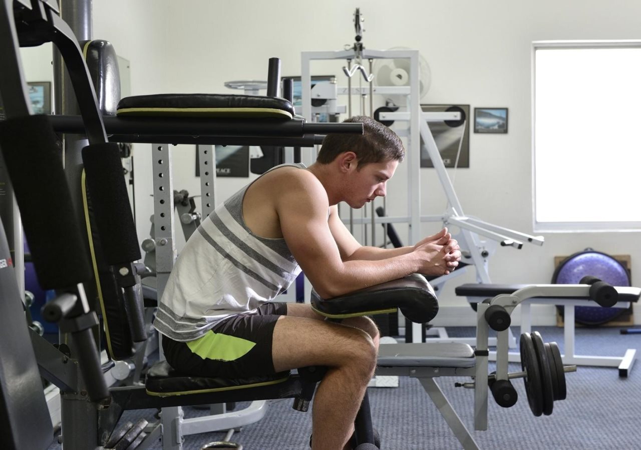 Photo - Peninsula All Suite Hotel by Dream Resorts