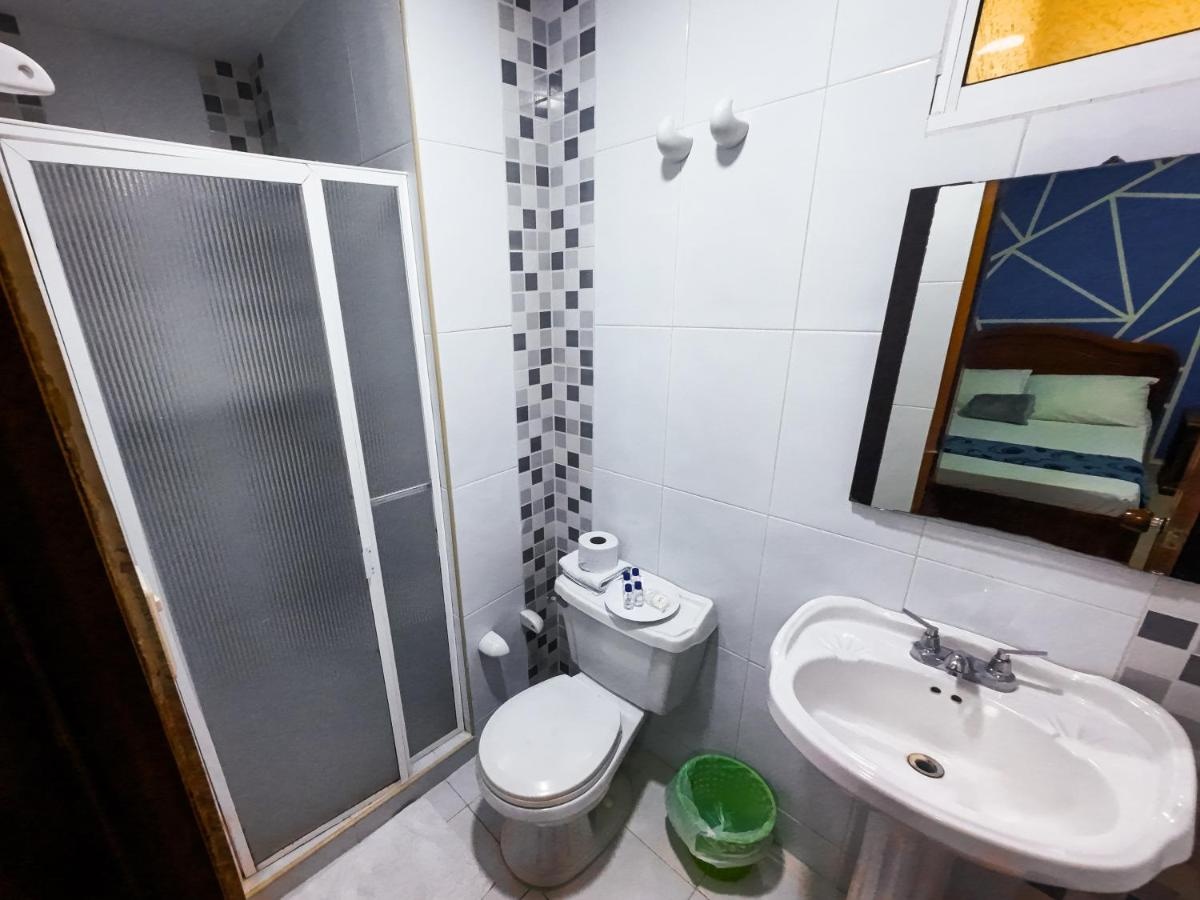 Foto - Hotel Marie Real Cartagena