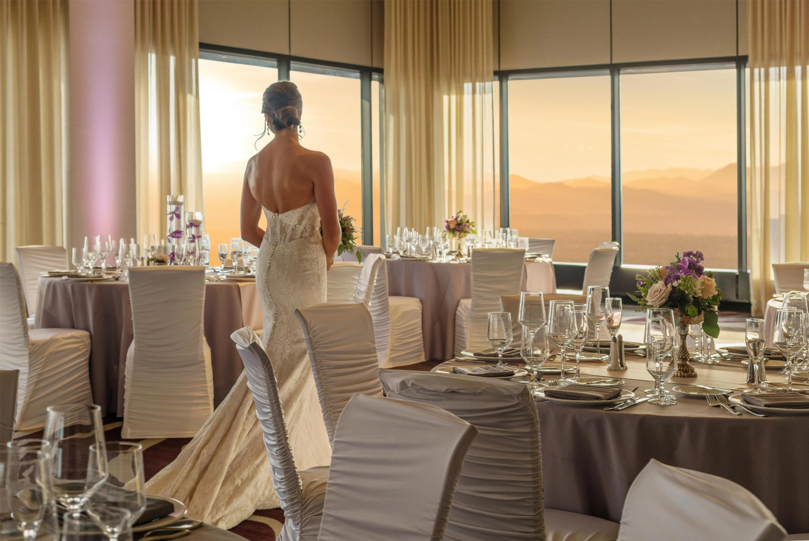 Photo - Grand Hyatt Denver