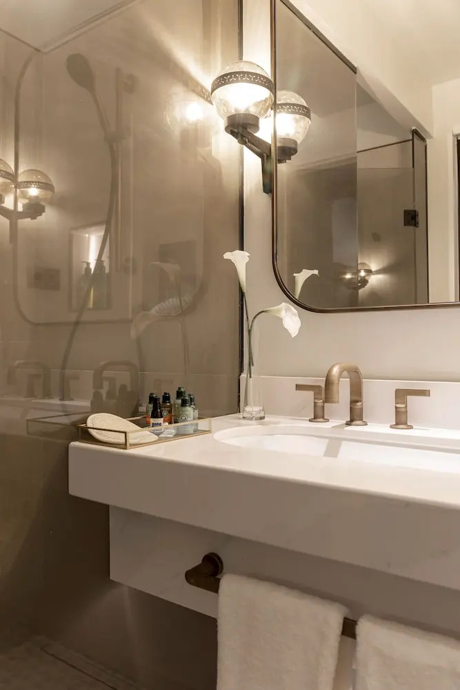 Photo - Seda Club Hotel - Small Luxury Hotels