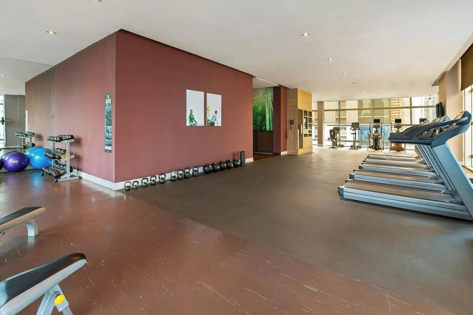 Photo - The Westin Panama