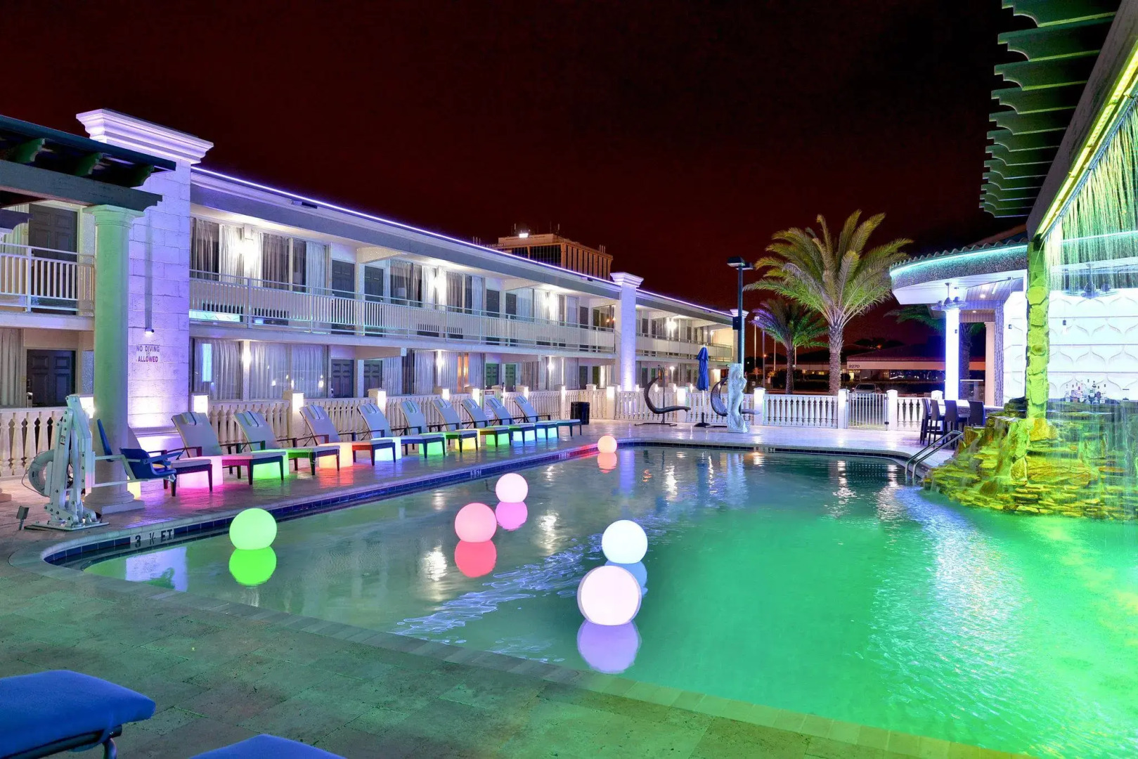 Foto - Quality Inn and Conference Center Tampa-Brandon