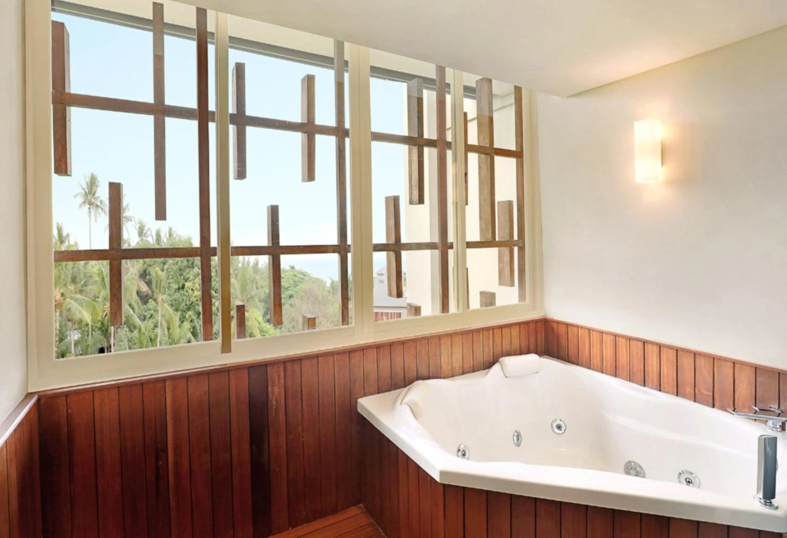 Photo - FOX Hotel Jimbaran Beach Bali