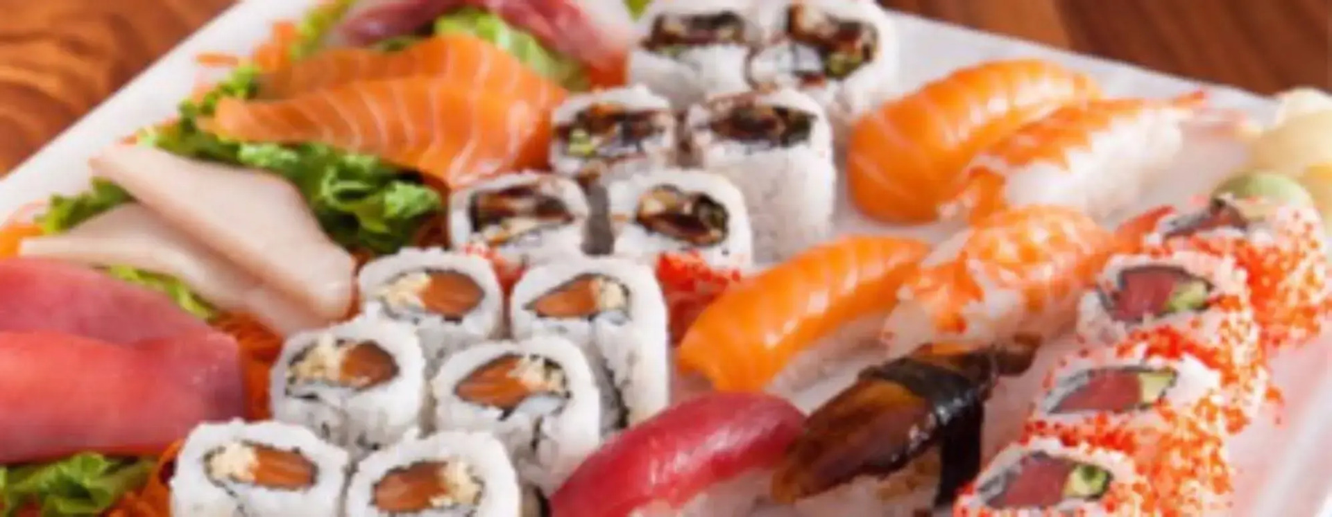 Foto - Hotel Ambasciatori