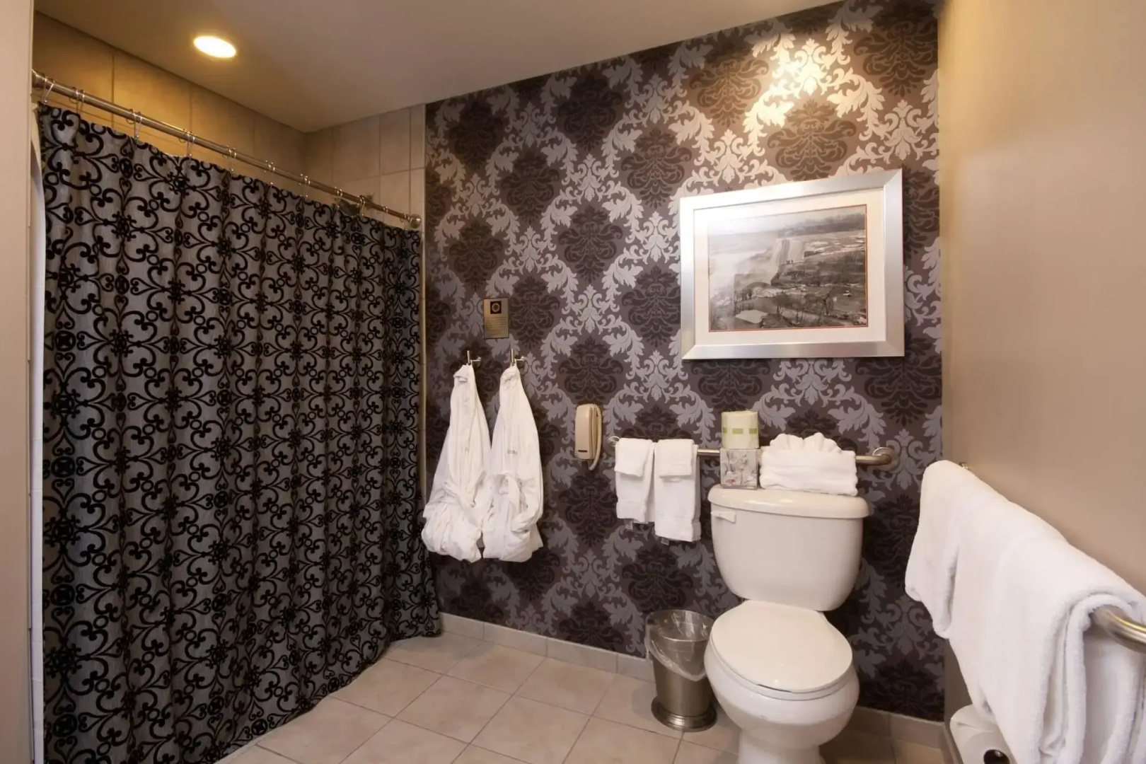 Foto - The Giacomo, an Ascend Collection Hotel