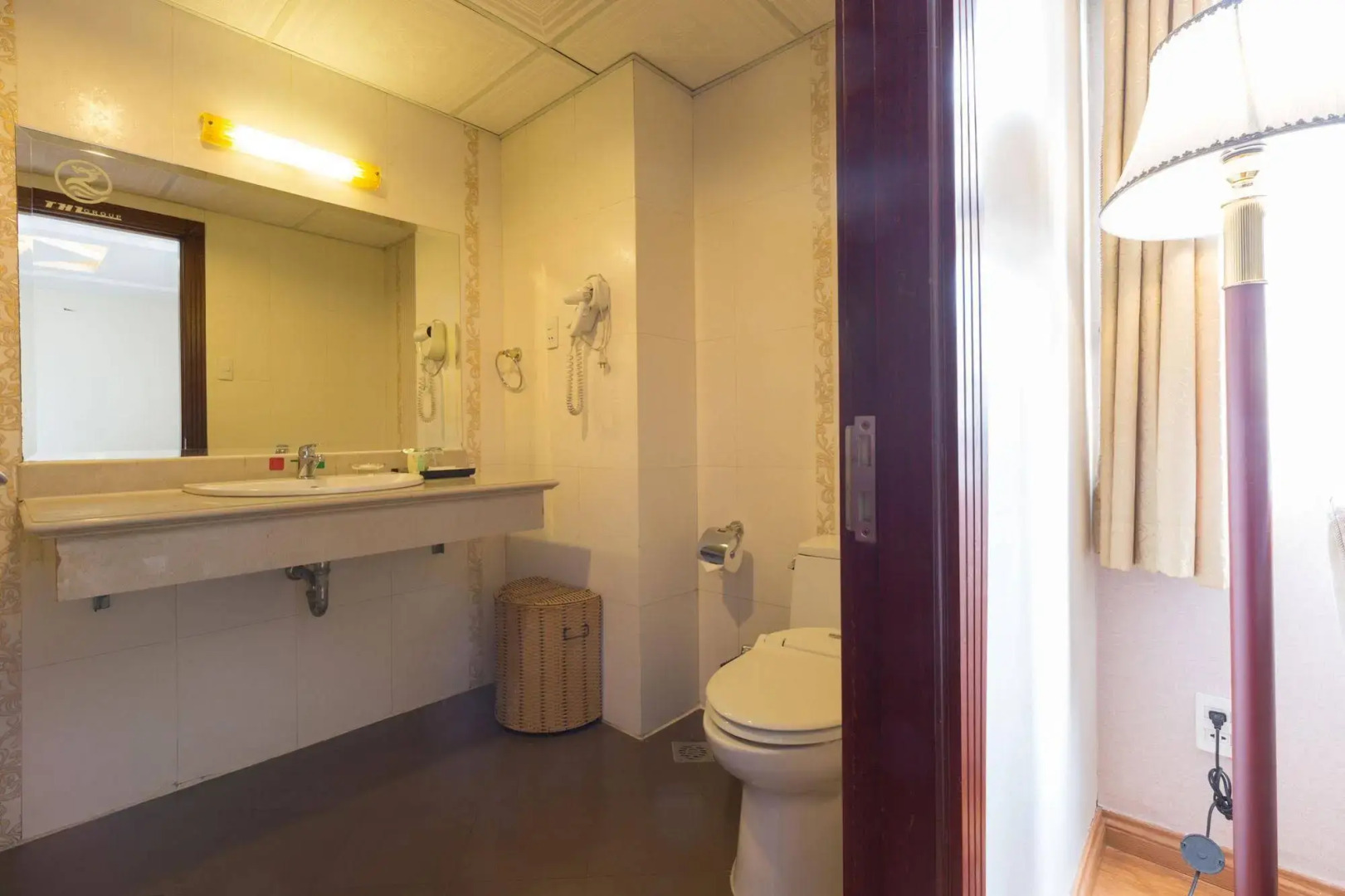 Foto - Amanaki Saigon Boutique Hotel