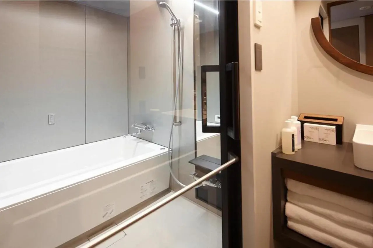 Foto - COCOSHUKU AKASAKA Premium