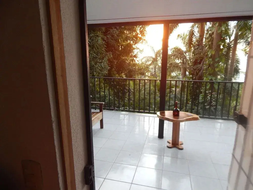 Foto - Casa Federico
