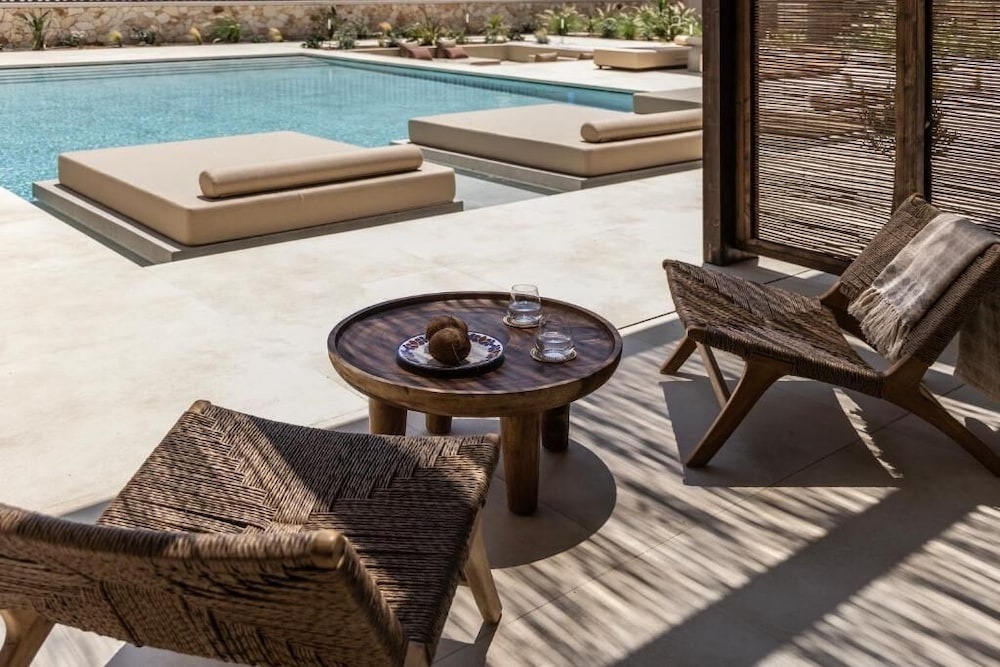 Elea Luxury Suites, Bild 8 von 15