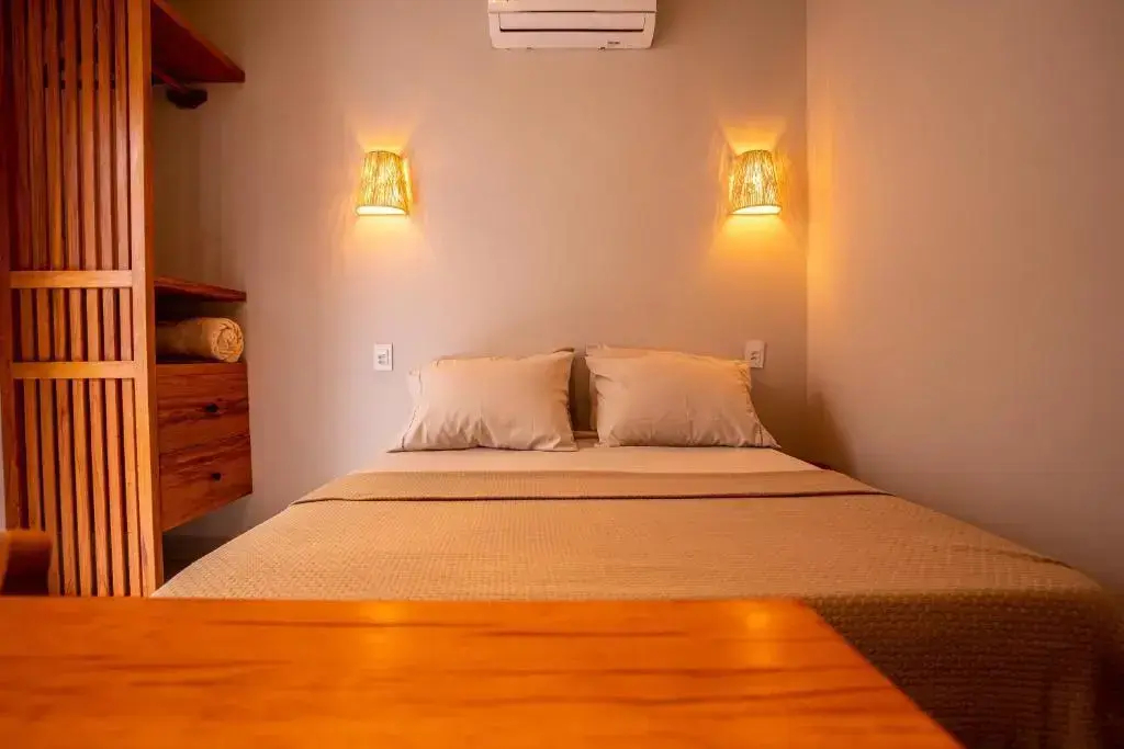Foto - Casa Savana
