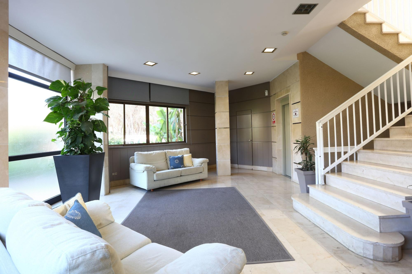 Foto - Apartamentos Jade - Adults Only +16